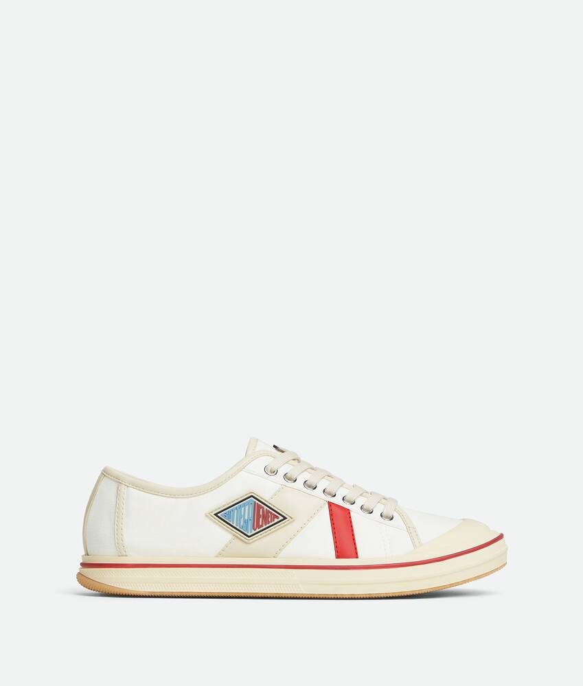 Display a large version of the product image 1 - Eliot Sneaker