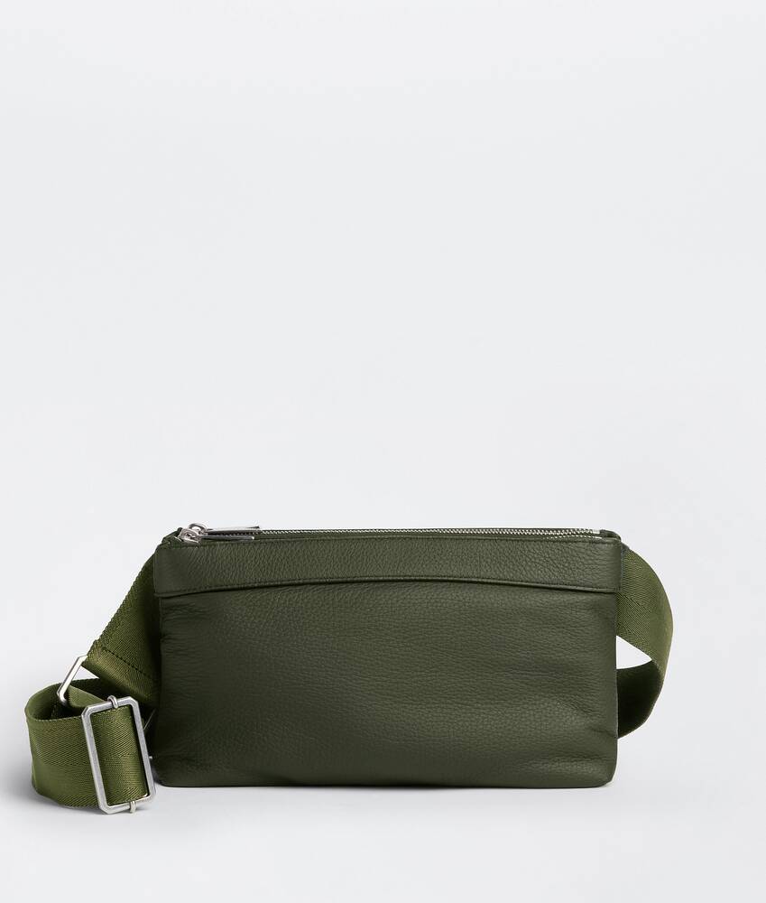 bottega veneta pillow bag