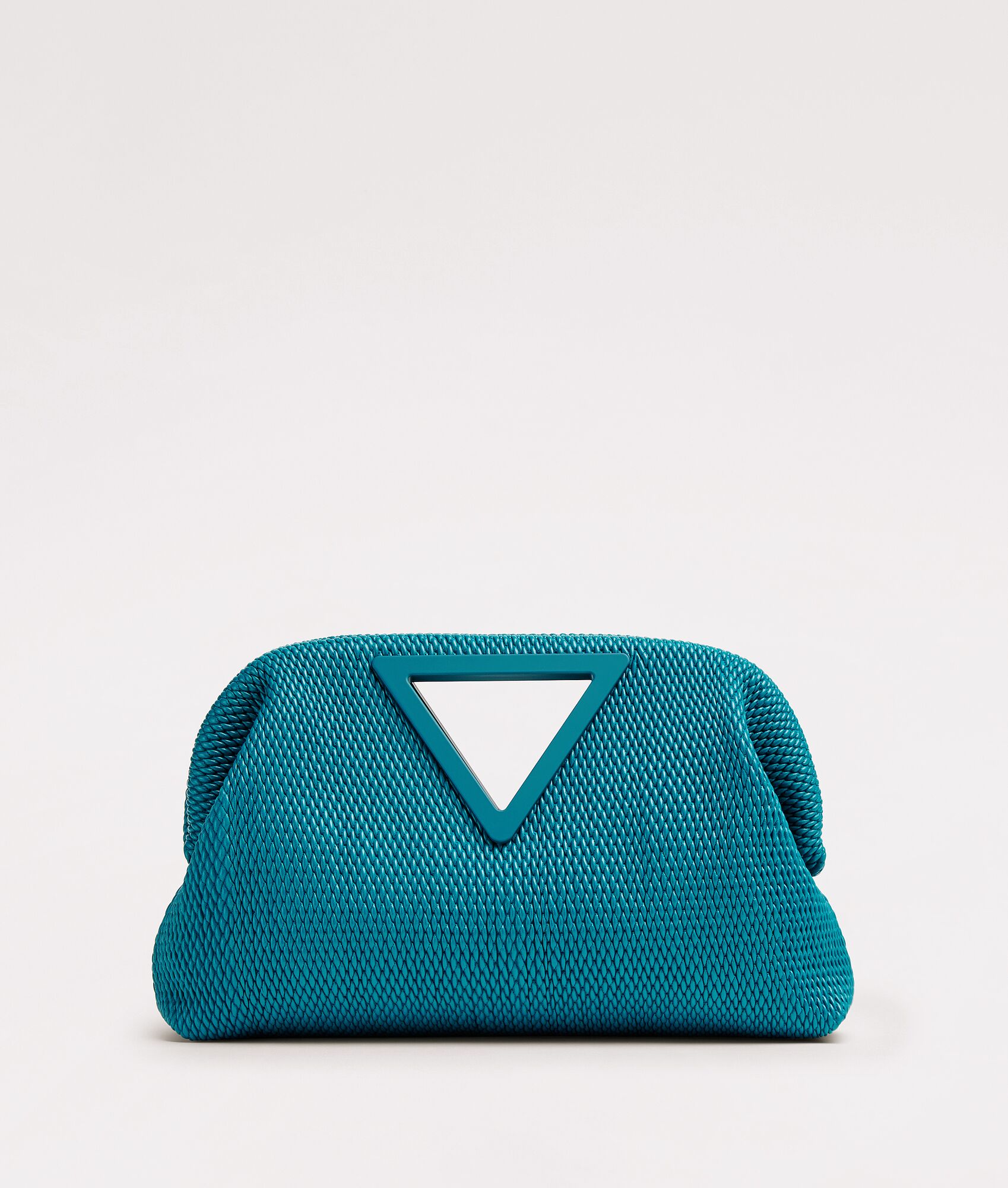 Point — Mallard — 809859029