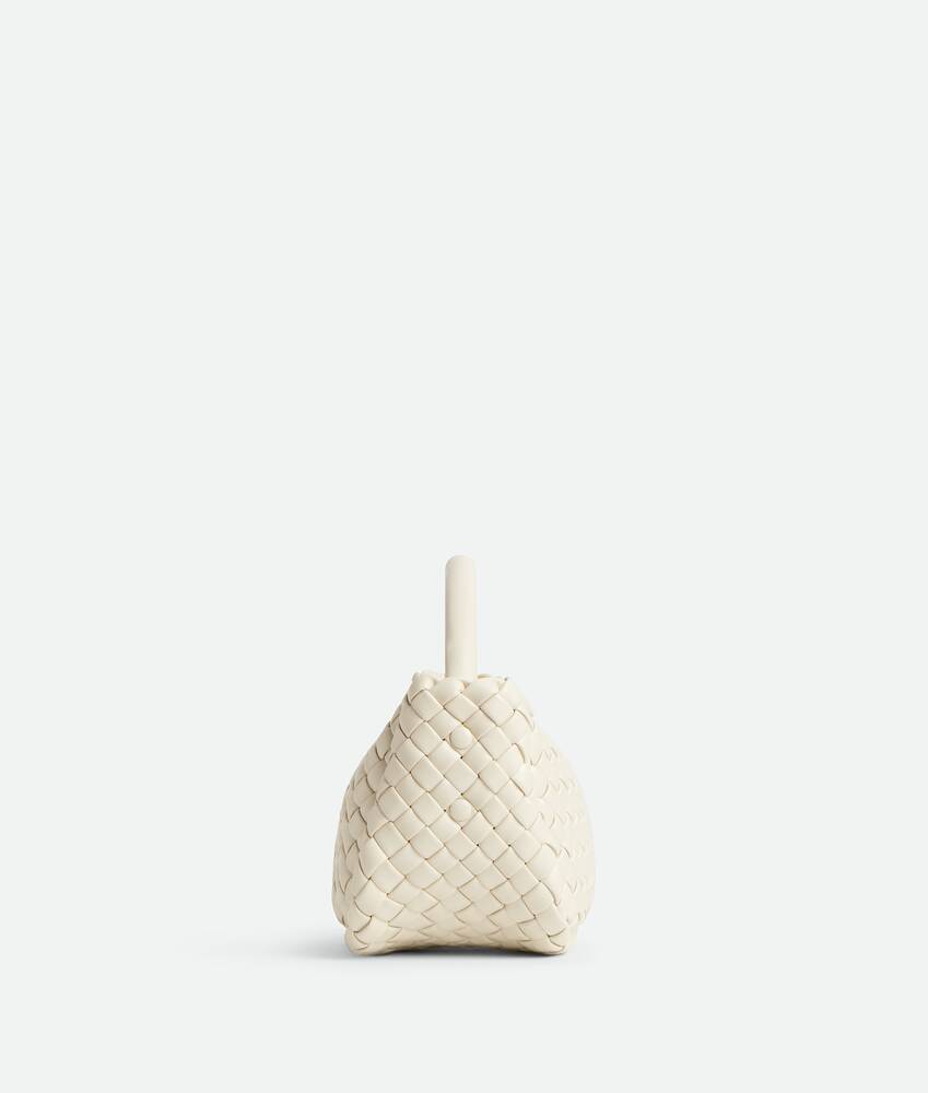 Display a large version of the product image 4 - Small Cobble Top Handle