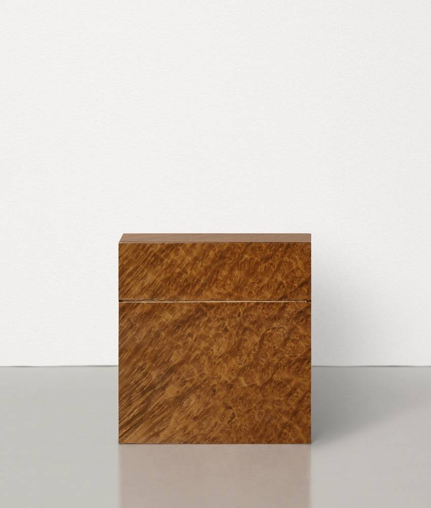 Display a large version of the product image 5 - Daisey Bag