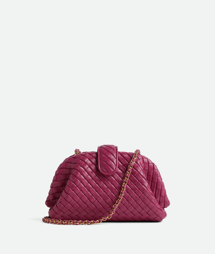Display a large version of the product image 1 - Small Lauren 1980