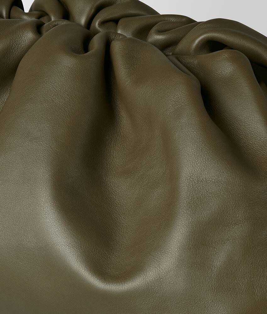 Display a large version of the product image 4 - ES - Pouch