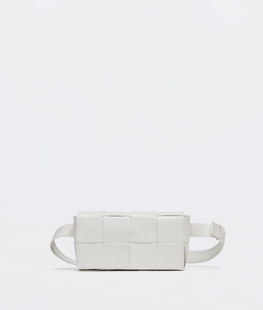 Bottega veneta belt bag sale Clearance