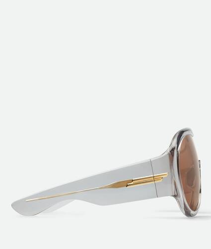 Scudo Shield Sunglasses