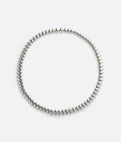 Drop Necklace