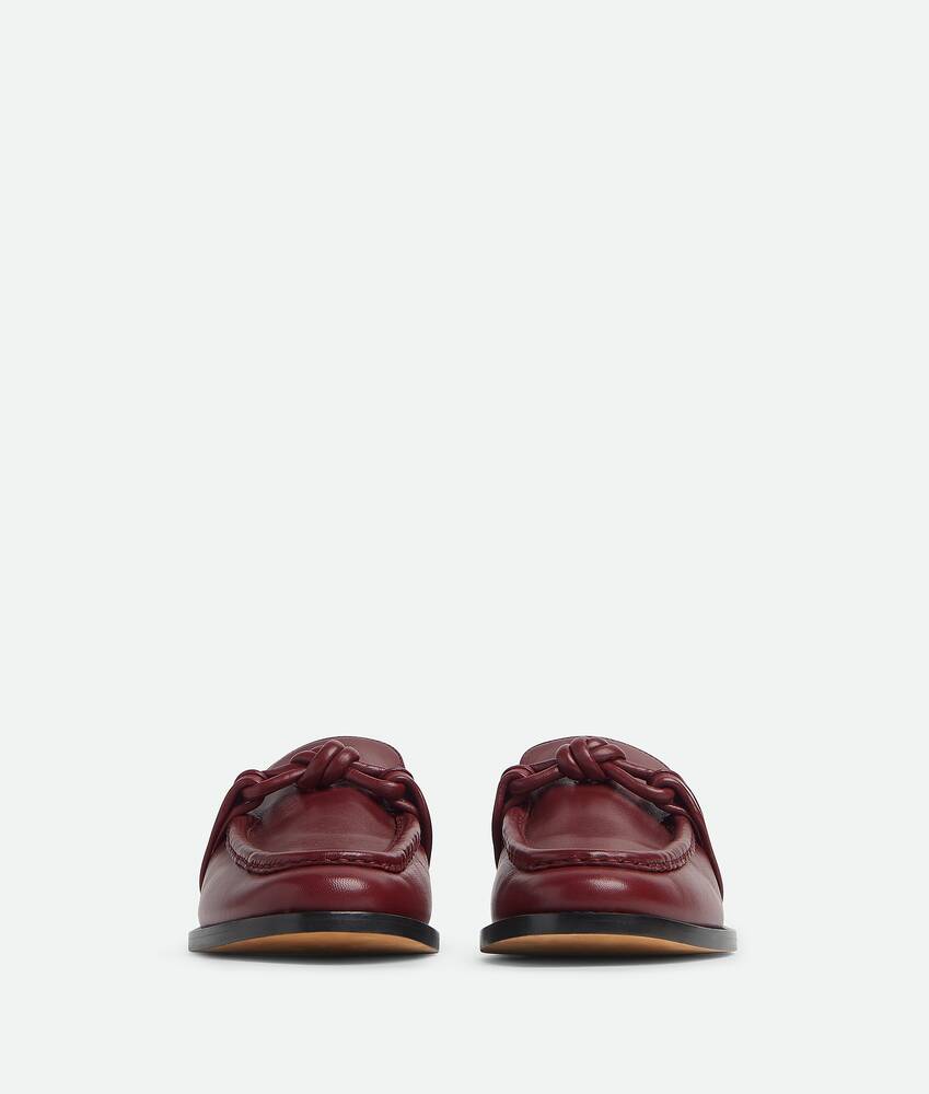 Display a large version of the product image 2 - Astaire Loafer