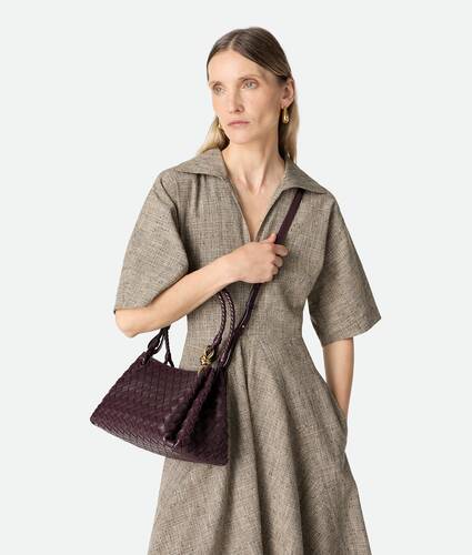 Bolso Parachute