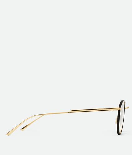 Classic Panthos Sonnenbrille