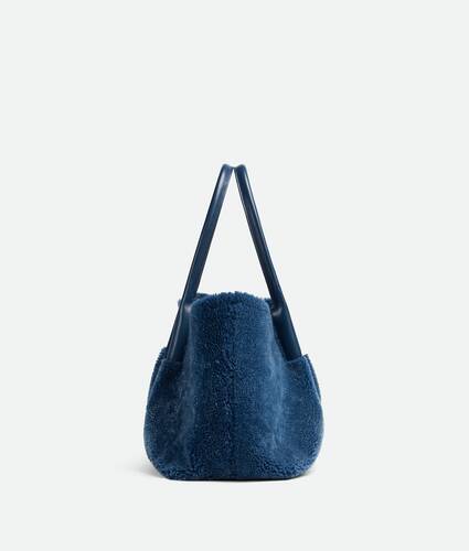Bolsa Pinacoteca
