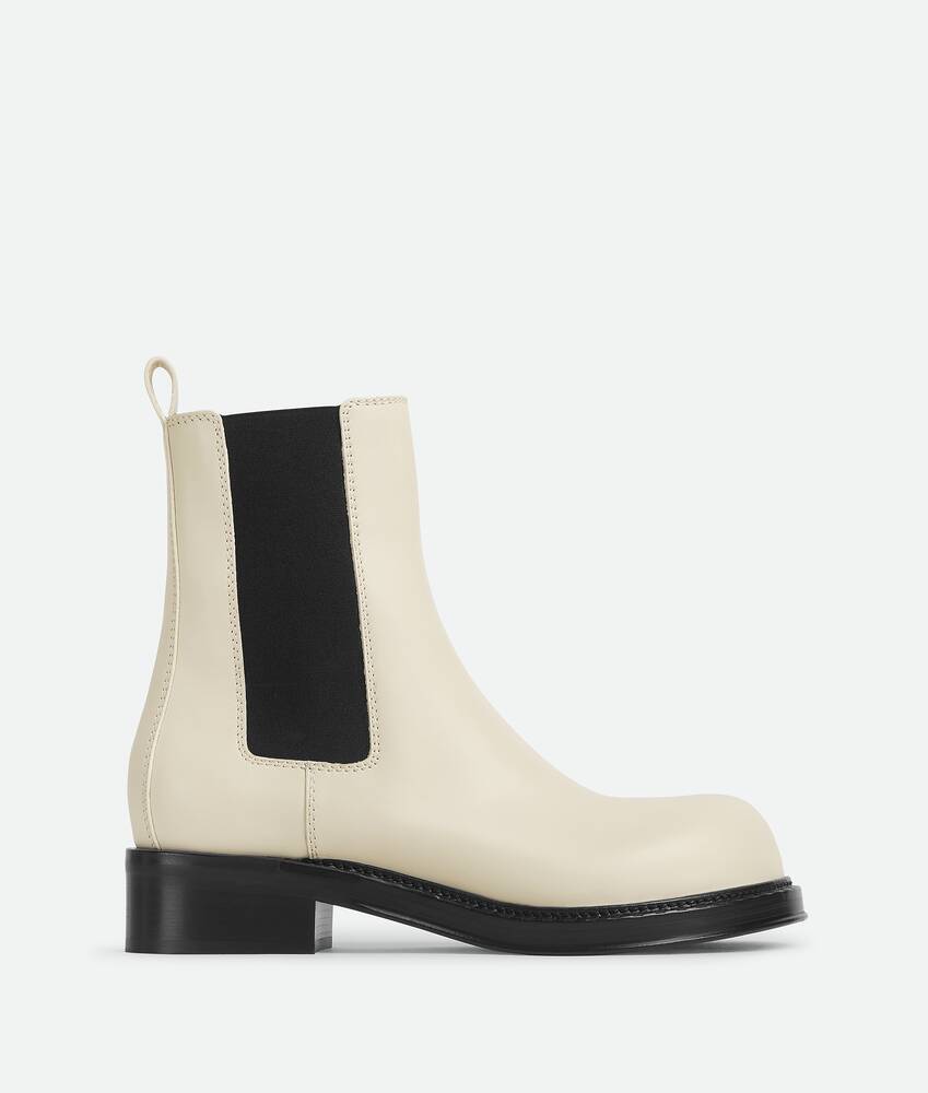 Ein größeres Bild des Produktes anzeigen 1 - Cliff Chelsea Boots