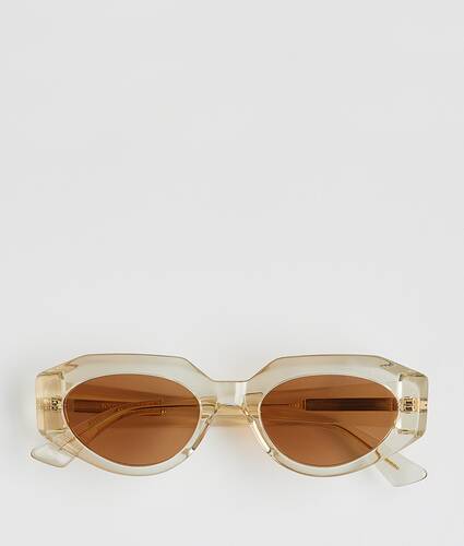 Display a large version of the product image 1 - Sunglasses
