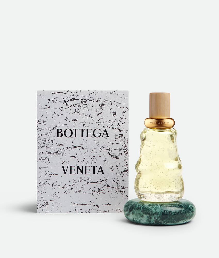 Acqua Sale Eau de Parfum in Frassino Bottega Veneta US