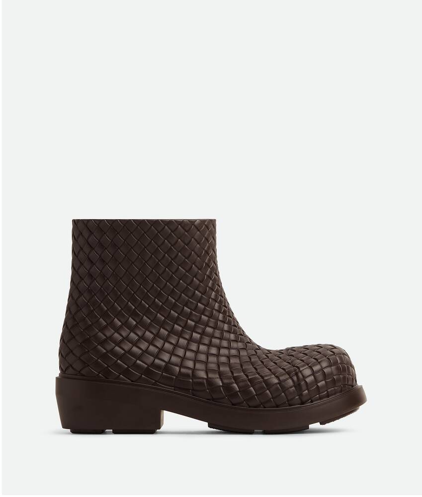 Fireman Boots Pattern Bottega Veneta® Women's Fireman Ankle Boot in Fondant. Shop online now.