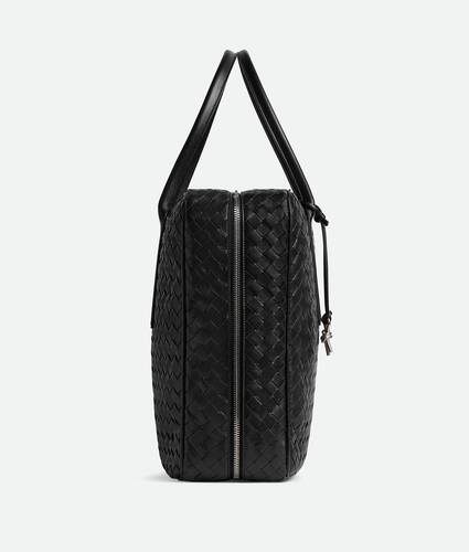 Large Getaway Weekender