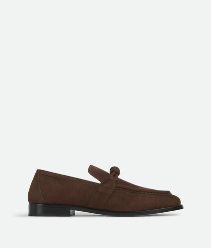 Display a large version of the product image 1 - Astaire Loafer