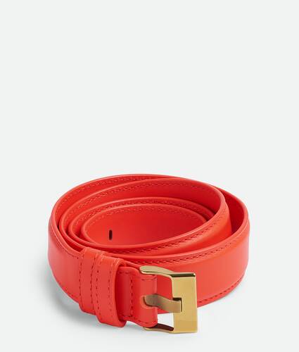 Afficher une grande image du produit 1 - Ceinture Watch 