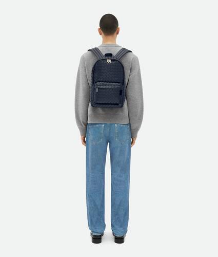 Men's Bags & Backpacks