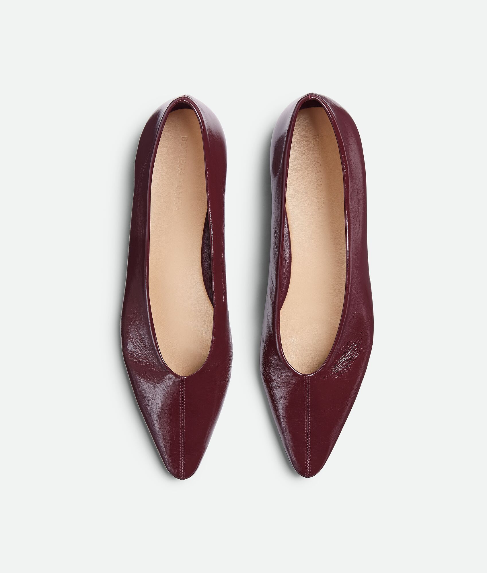 100+ idee regalo per la festa della mamma da cui prendere spunto! 259 Large 827545V3H902240 E