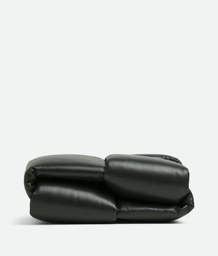 Padded Intreccio Cushion