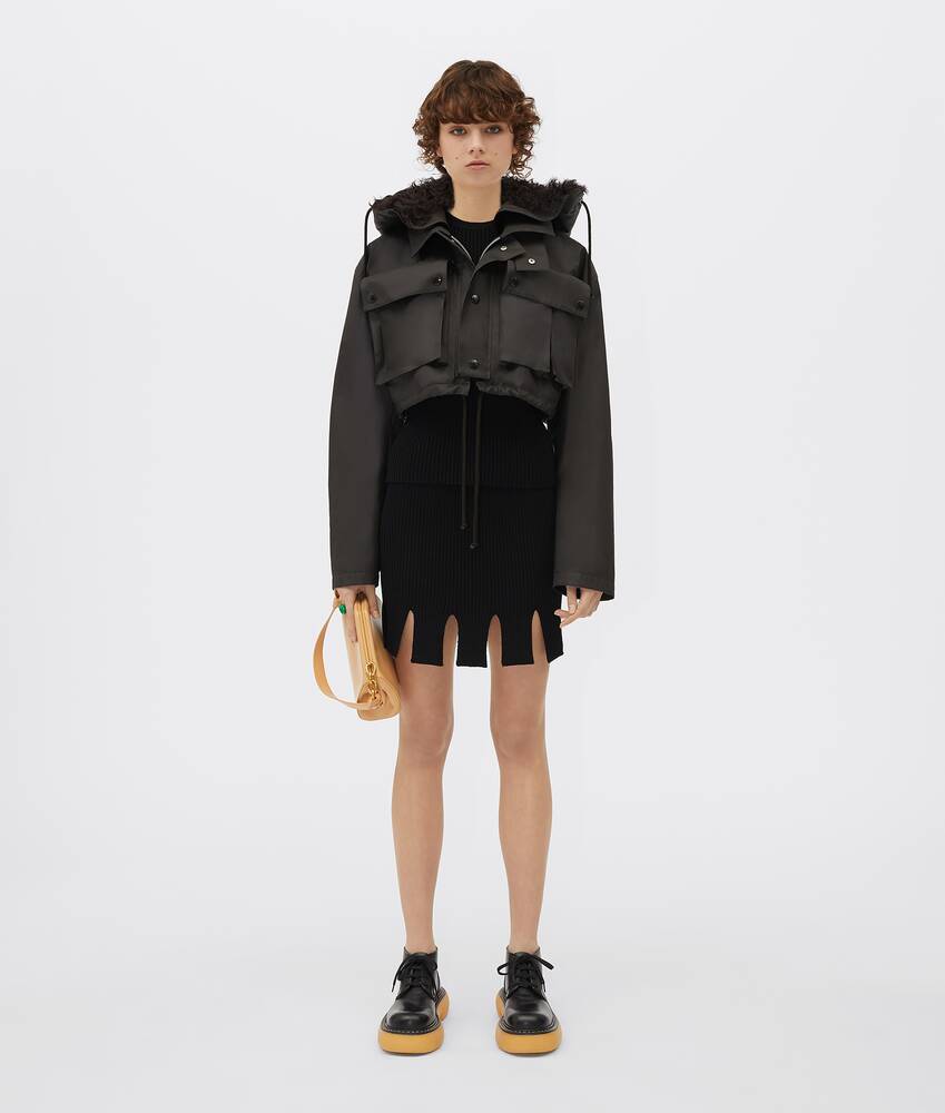 Display a large version of the product image 5 - SWEATER