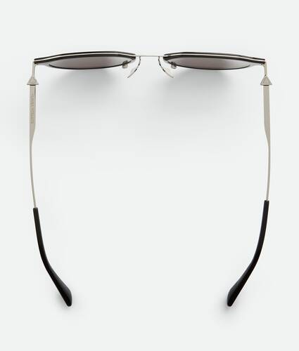 Ultrathin Panthos Sonnenbrille