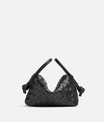Bolso Loop con asa superior