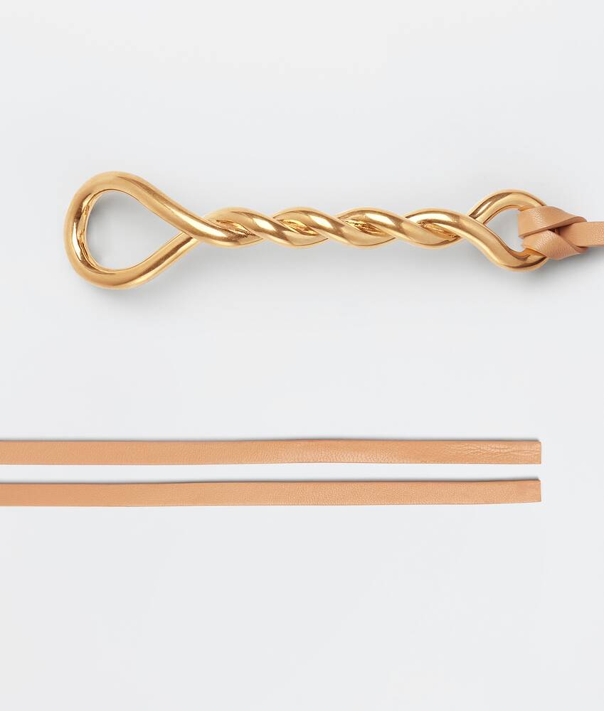 Display a large version of the product image 2 - BELT