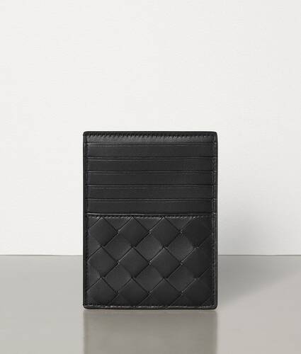 Card Case