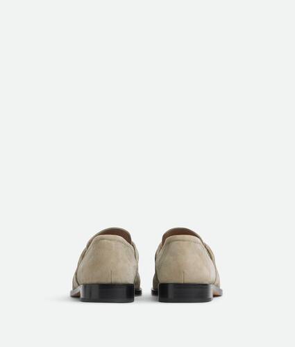 Astaire Loafer