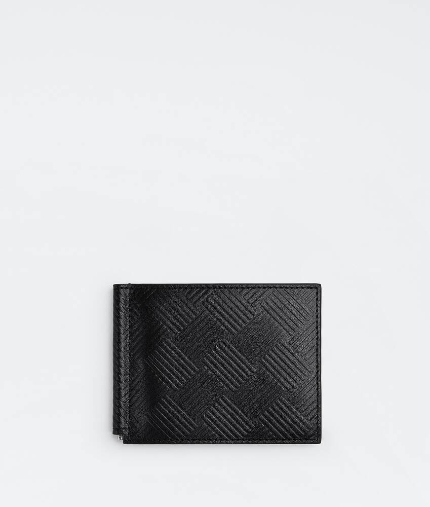 champ wallet