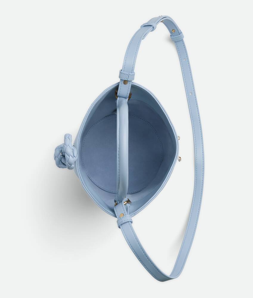 Display a large version of the product image 3 - Small Liberta Bucket