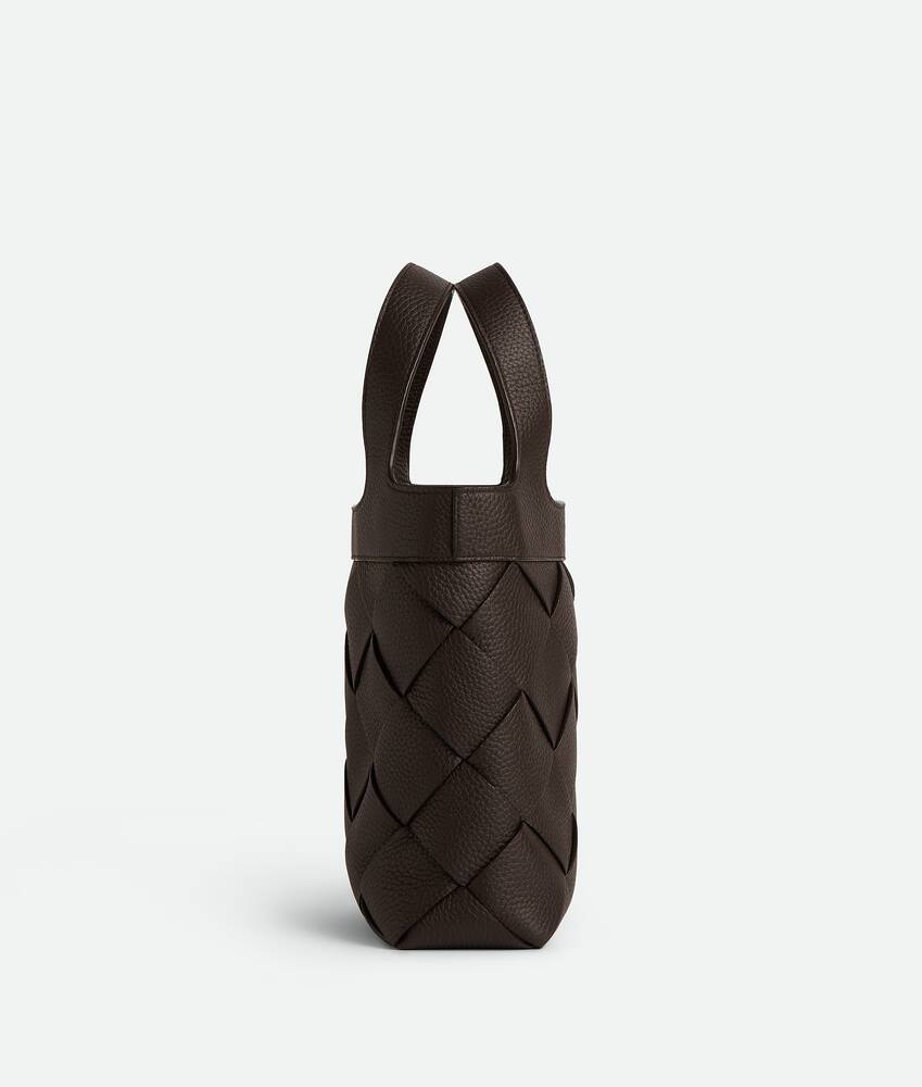 Display a large version of the product image 4 - Small Diago Tote