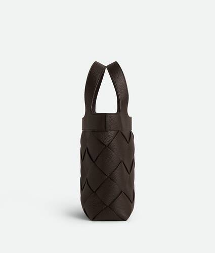 Small Diago Tote
