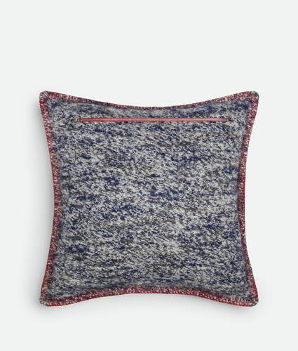 Coussin Lava