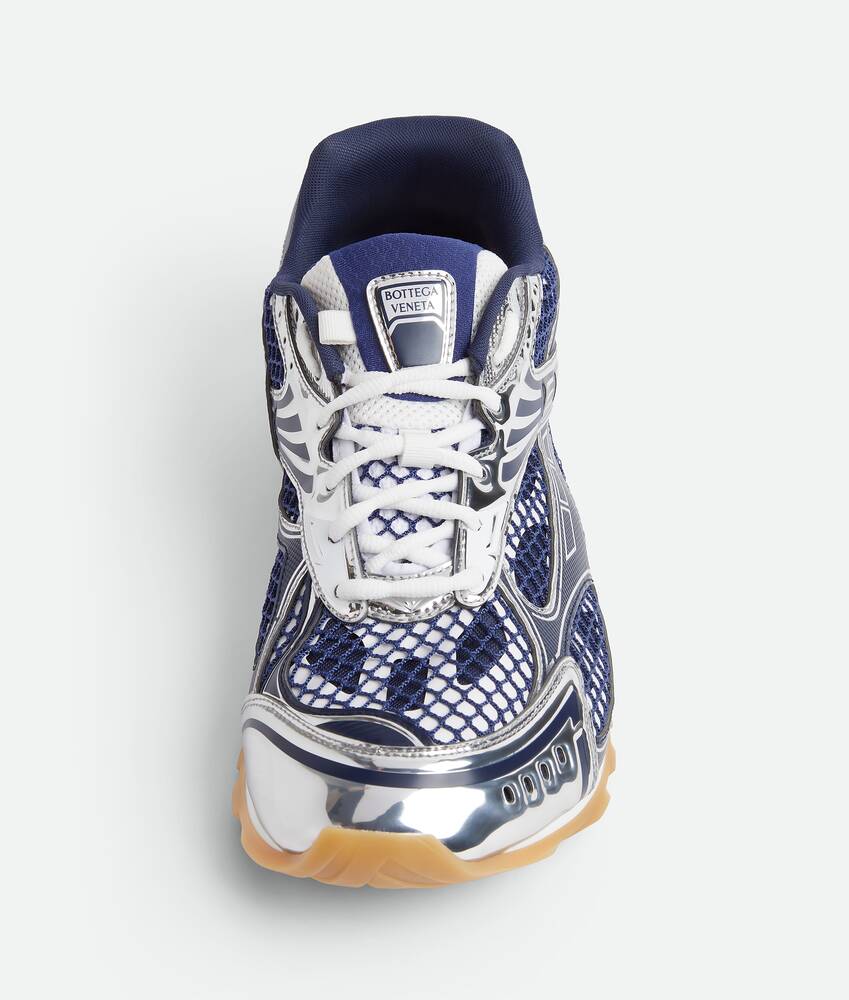 Display a large version of the product image 6 - Orbit Sneaker