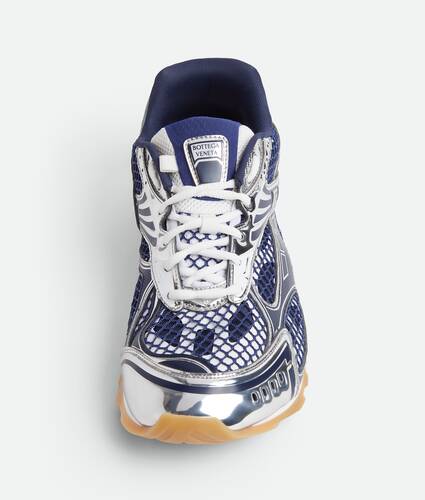 Orbit Sneaker