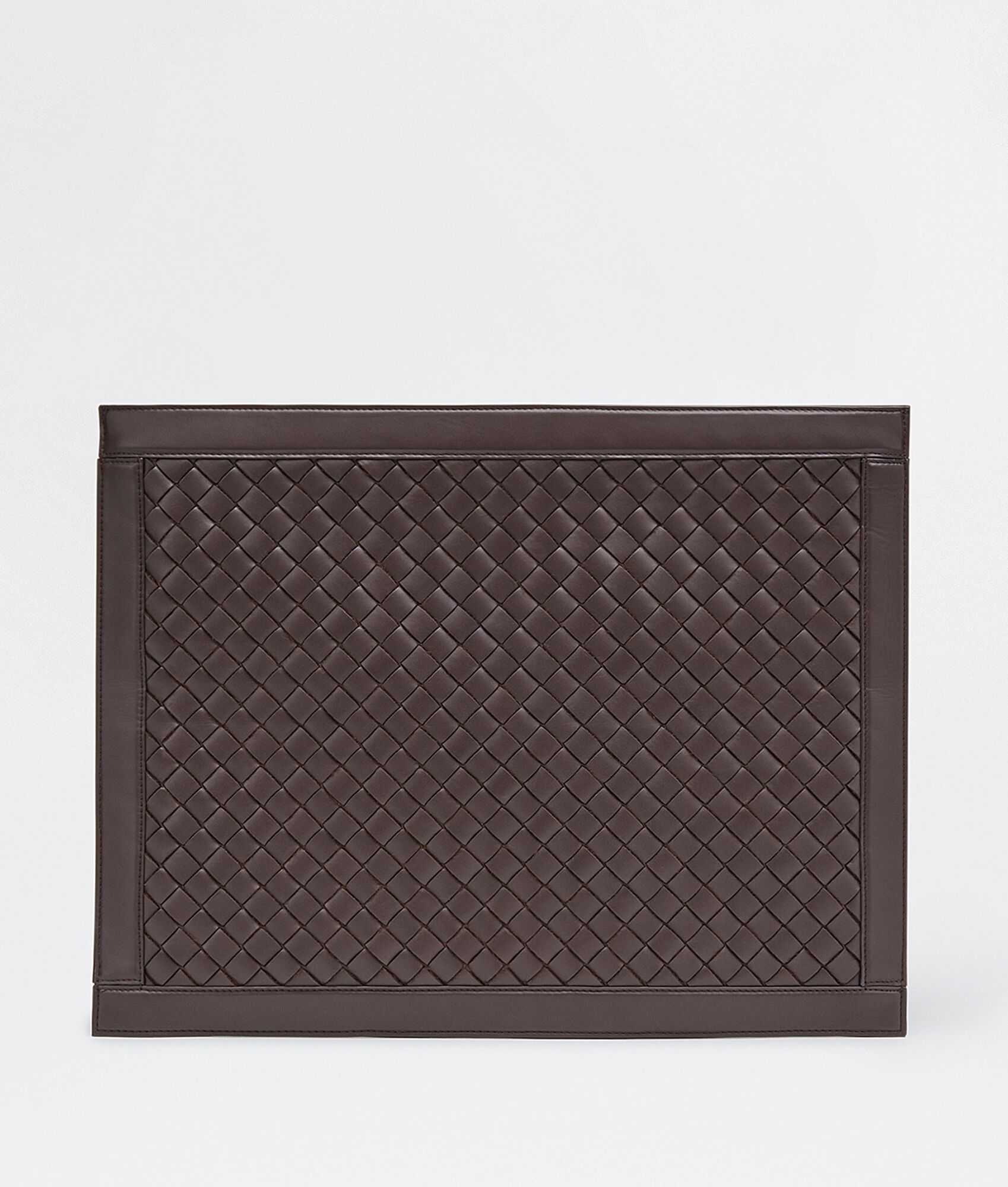 Document Case — Fondant — 809494884