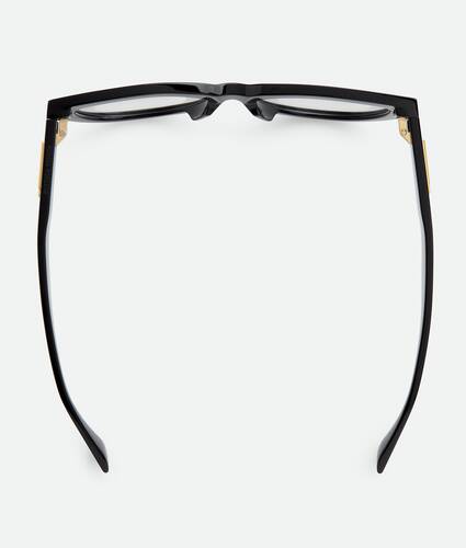 Classic再生Acetate Cat Eye眼镜