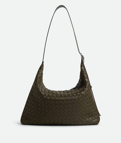 Bolso Traveller