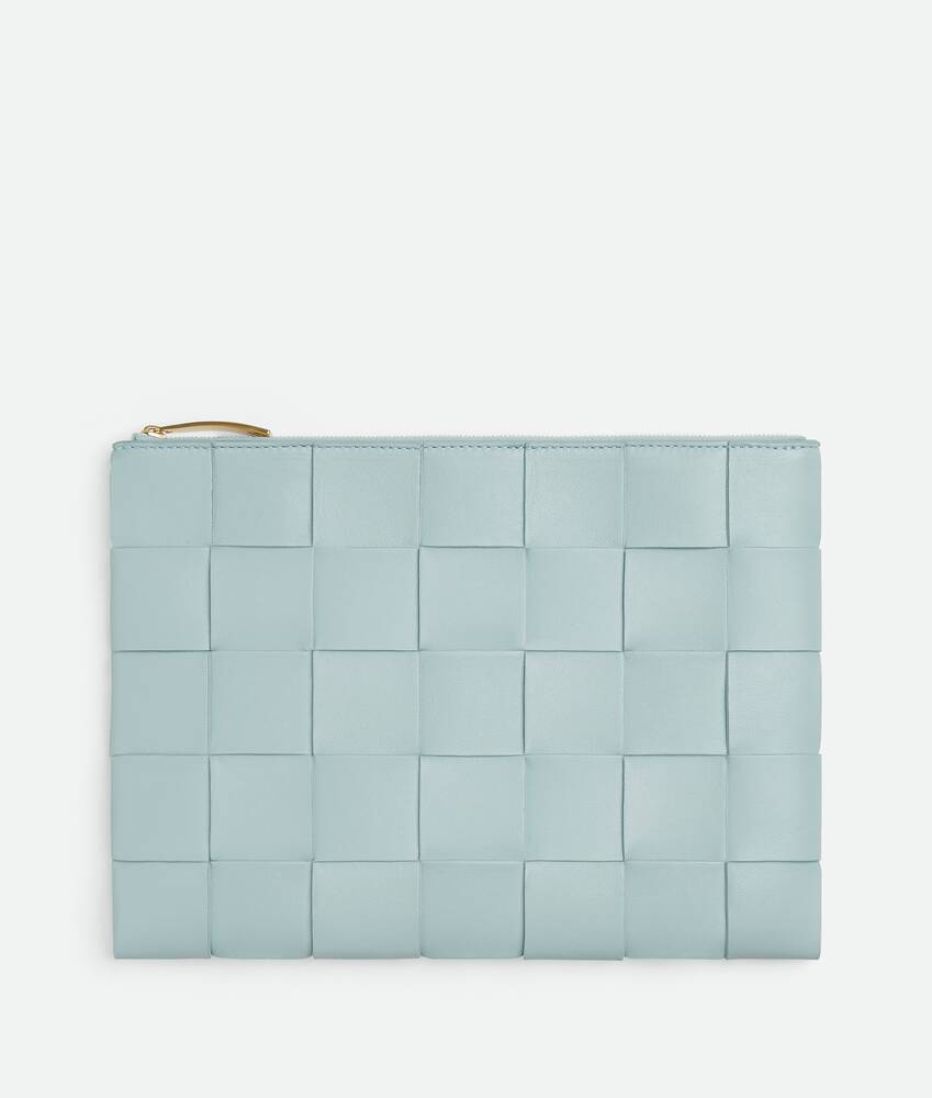 Bottega veneta flat pouch Outlet