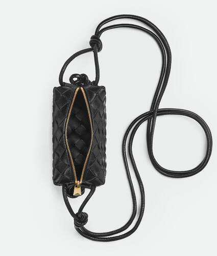 Candy Loop Camera Bag