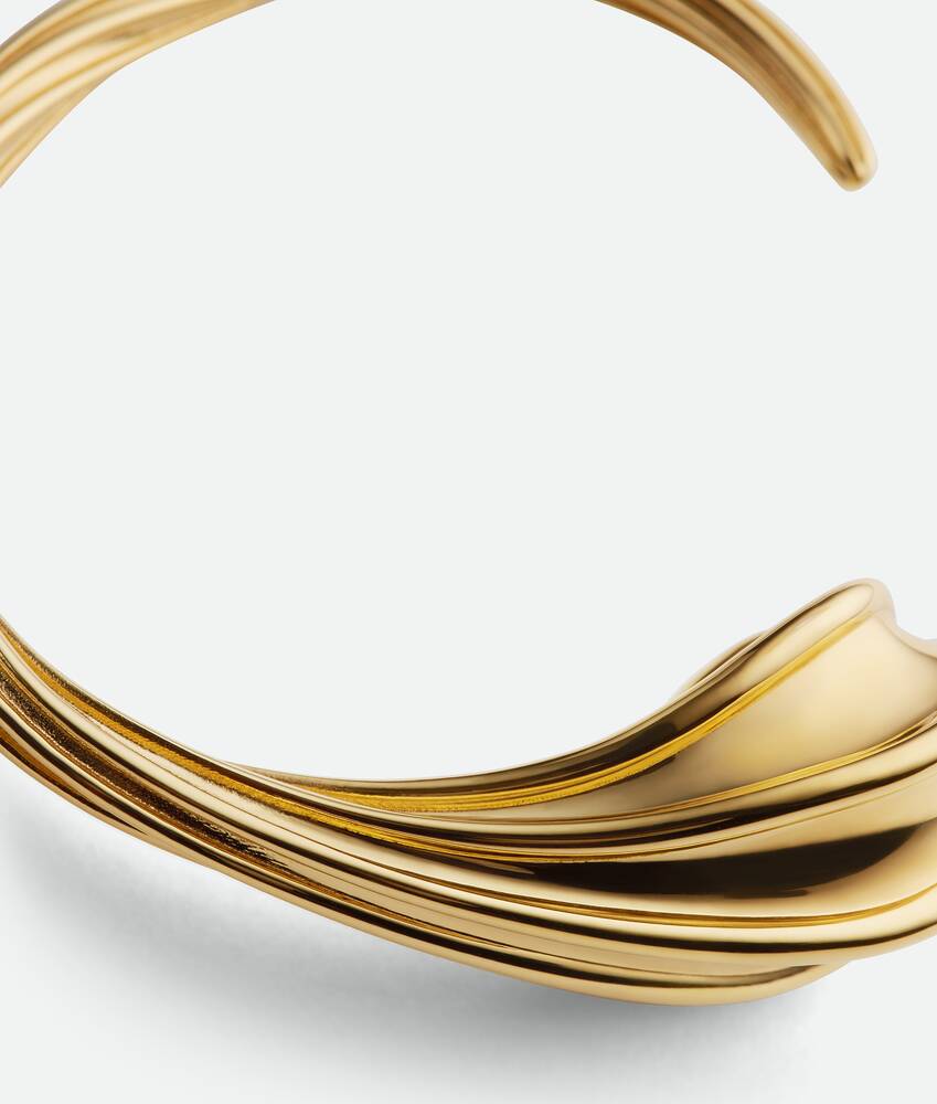 Display a large version of the product image 5 - Drop Bracelet