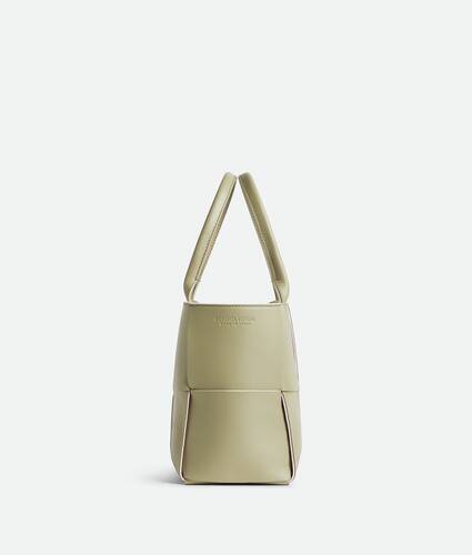 Small Arco Tote