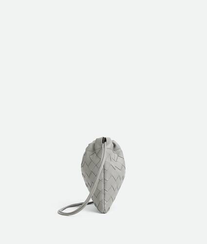 Small Dustbag
