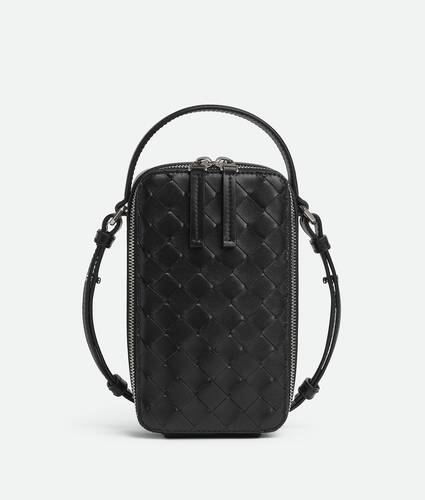Getaway Phone Pouch