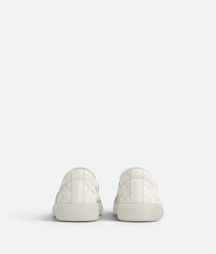 Sneaker Sawyer