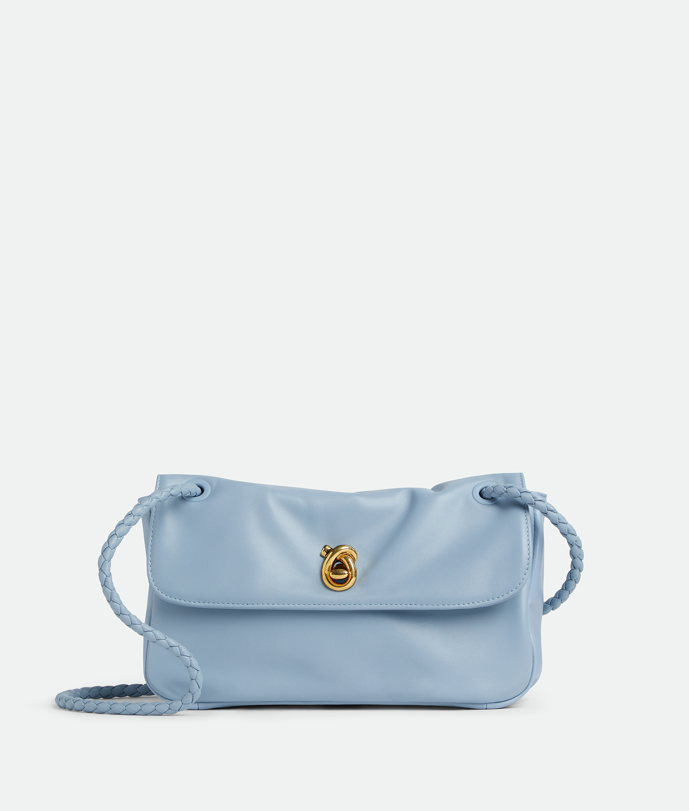 Bottega Veneta Madison - Ice - Woman