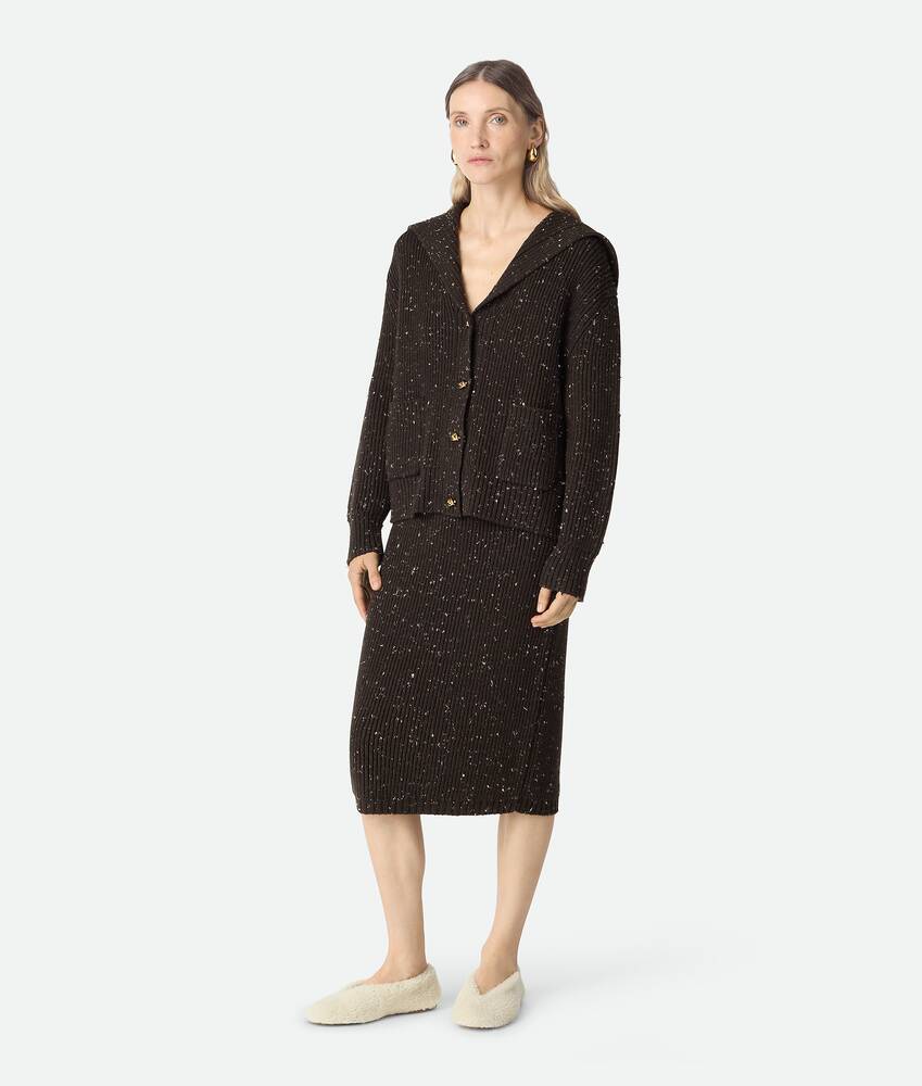 Display a large version of the product image 2 - Rosa Ballerina