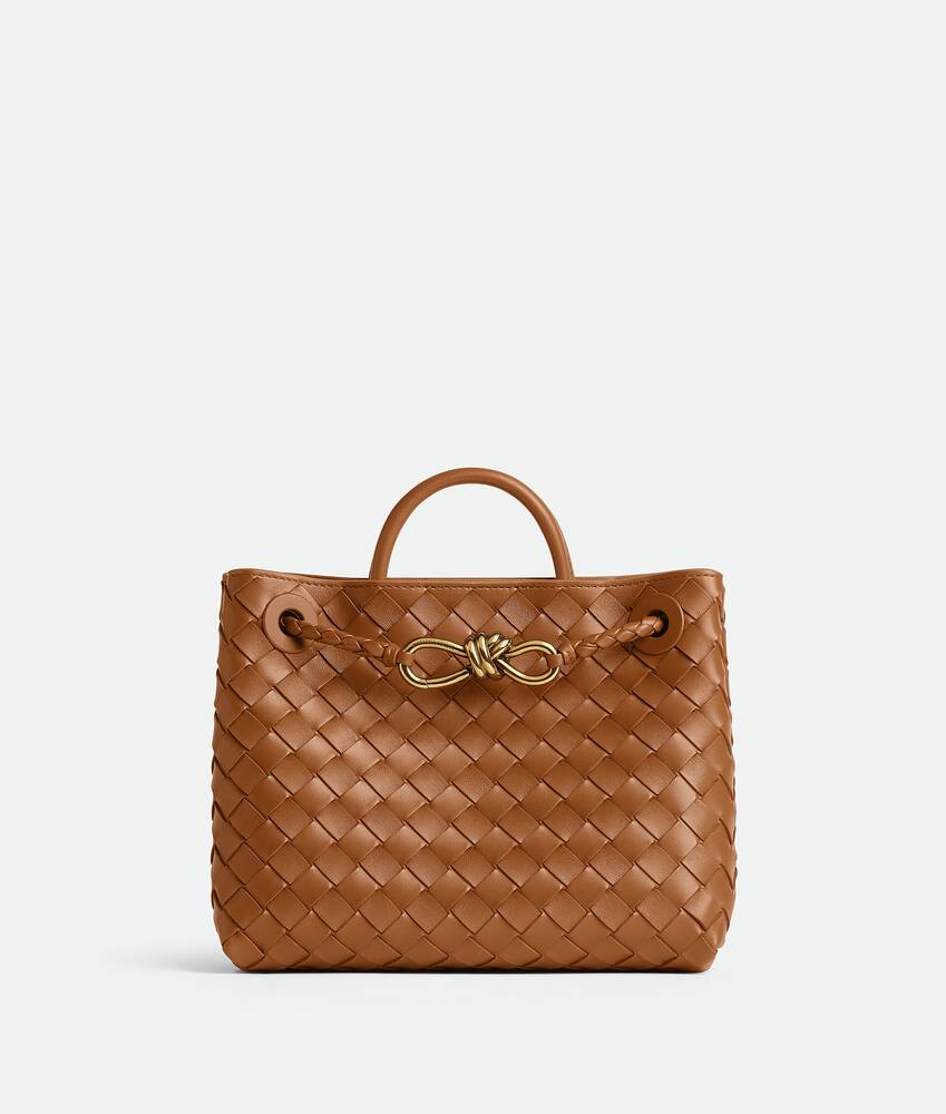Bottega veneta new bag Clearance